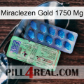 Miraclezen Gold 1750 Mg new02